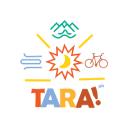tara ph logo